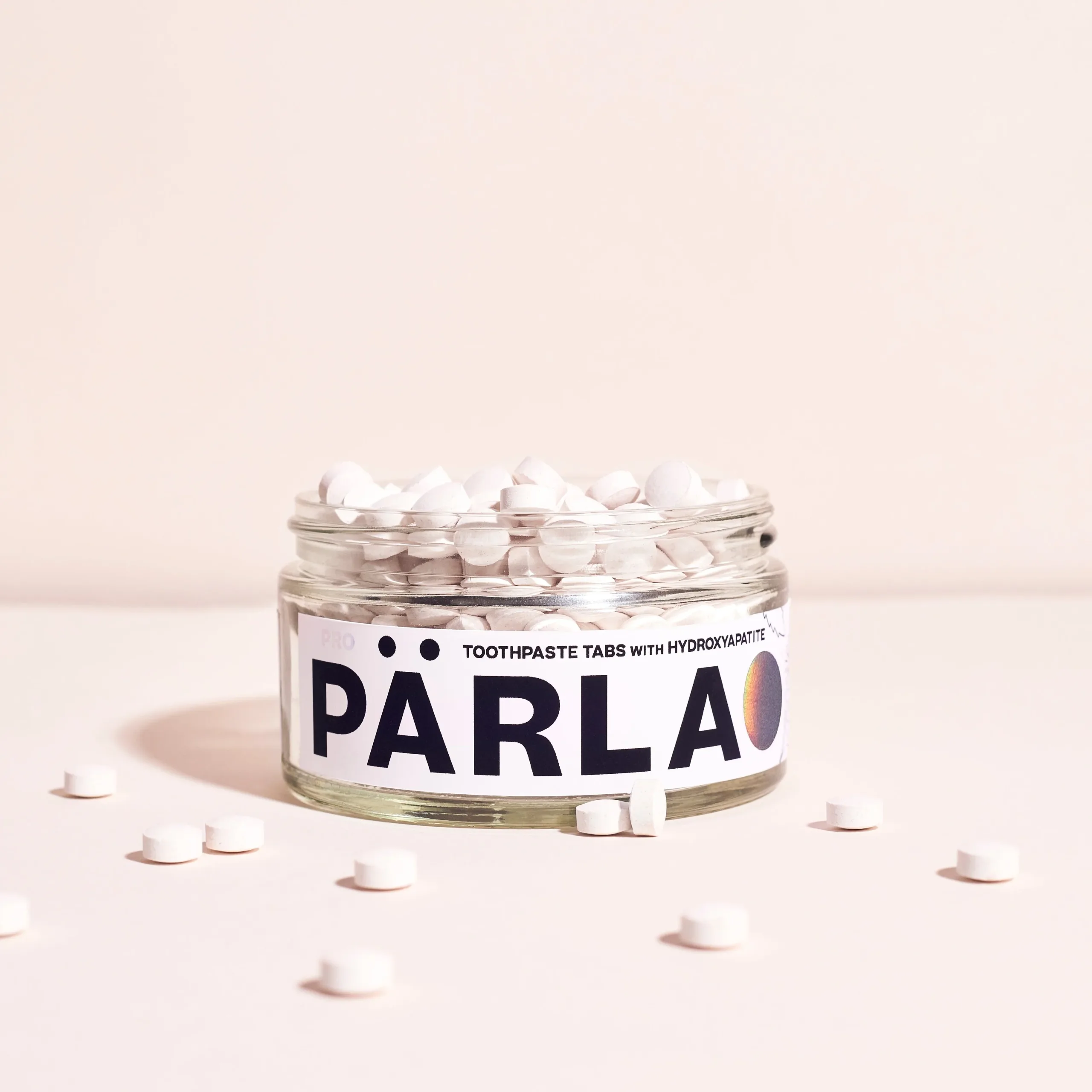Parla_Jar_Over_Flowing_with_Tabs_Pro_Four_Month_Foil_67e660c8-71ac-4390-b4f1-927c759f8be3.jpg