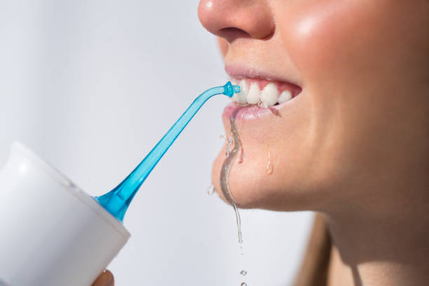 istockphoto-1360436519-612×612